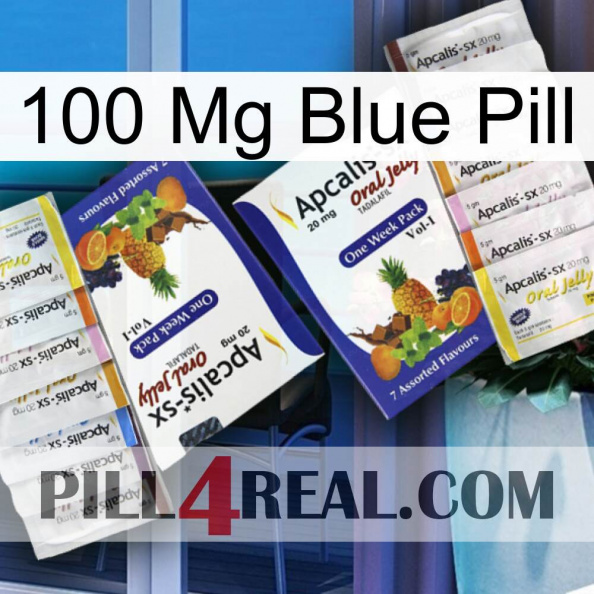 100 Mg Blue Pill 12.jpg